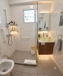 Blk 801B Keat Hong Crest (Choa Chu Kang), HDB 4 Rooms #599669161